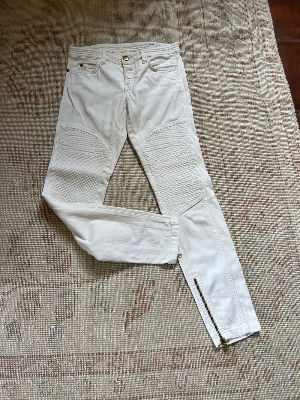 CLOSED jeans
